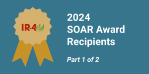 2024 SOAR Part 1 Feature (1)