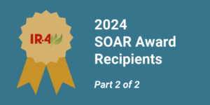 2024 SOAR Part 2 Feature